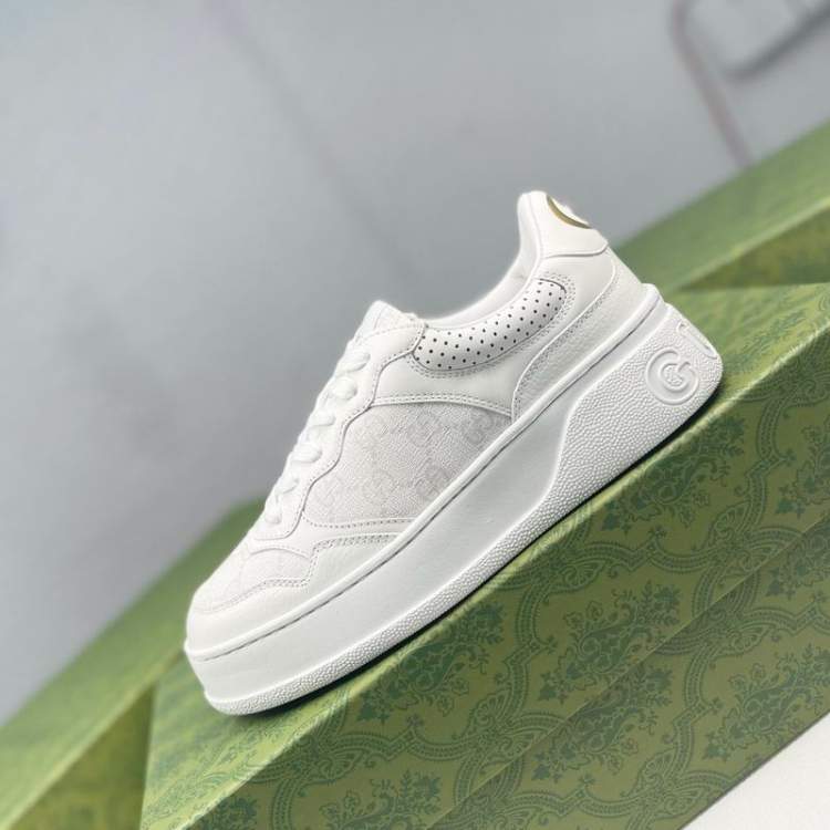 Picture of Gucci Shoes _SKUGuccisz35-44hnq111159899